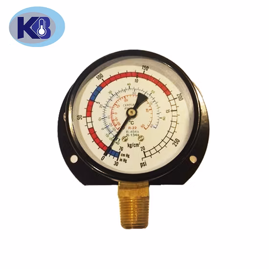 Produttore cinese Acciaio laminato a caldo Bobina Piastra in acciaio al carbonio dolce Ferro Metallo CRC HRC PPGI Listino prezzi acciaio laminato a freddo Calibro 26