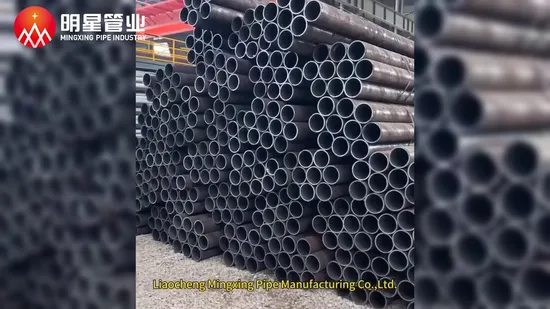 Q235/Q195/Q345/A36/10*10-600*600mm/0.5-12.0mm/Pre Galvanized/Hot DIP Galvanized/Black Mild/ERW/Welded/Stainless/Square/Aluminum/Carbon Steel Tube/Pipe