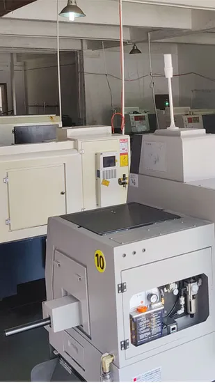 Servizio di lavorazione Servizi di lavorazione Servizio di lavorazione OEM Servizio di lavorazione personalizzata Servizi di lavorazione di tornio CNC di precisione Parti di alberi automatici in acciaio di precisione