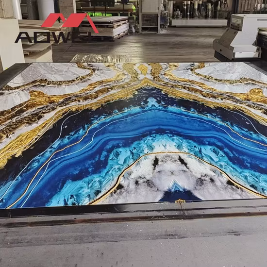 Foglio di nichel Piastra di nichel 1mm 1.5mm 2mm H65 H62 H90 H80 70/30 90/10 CuNi C70600 C71500 Rame / Rame Lamiera di ottone Color oro Rame Piastra in ottone